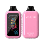 Vapme  50k  Puffs Disposable vape - Image 2