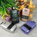 POCO PW38000  Puffs  Vape - Image 2