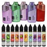 POCO STONE 75000 Puffs  Vape - Image 5