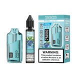 POCO STONE 75000 Puffs  Vape - Image 3