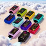 Vapme  50k  Puffs Disposable vape - Image 6
