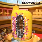 ELFWORLD   Sour  Gush  70k  Puffs - Image 6