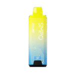 VITAL 100000 Puffs Hot Selling in Spain - Image 2