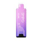 VITAL 100000 Puffs Hot Selling in Spain