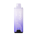 VITAL 100000 Puffs Hot Selling in Spain - Image 4