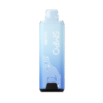VITAL 100000 Puffs Hot Selling in Spain - Image 5