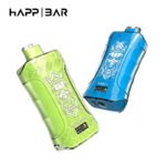 Happ  Bar  GR30000  Puffs   Vape - Image 6