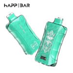 Happ  Bar  GR30000  Puffs   Vape - Image 5