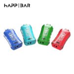 Happ  Bar  GR30000  Puffs   Vape - Image 2