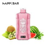 Happ  Bar  GR30000  Puffs   Vape - Image 4