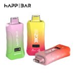 Happ  Bar  GR50000  Puffs   Vape - Image 4