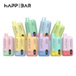 Happ   Bar   SH150K  Puffs   Vape - Image 4