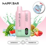 Happ   Bar   SH150K  Puffs   Vape - Image 6