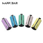 Happ  Bar  CK40000  Puffs  Wholesale - Image 3