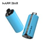 Happ  Bar  CK40000  Puffs  Wholesale - Image 4