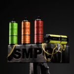 SMPO  100K  Puffs  Disposable Vape