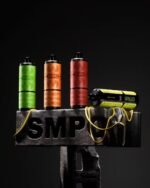 SMPO  100K  Puffs  Disposable Vape