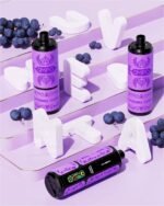 SMPO  100K  Puffs  Disposable Vape - Image 4