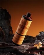 SMPO  100K  Puffs  Disposable Vape - Image 5