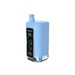 POCO  RF80000  Puffs  Vape - Image 2