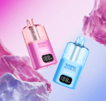 VOPK Crystal 150000 Puffs Vape