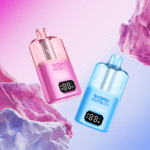 VOPK Crystal 150000 Puffs Vape