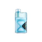 VOZOL NEON 60000 Puffs Vape