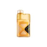 VOZOL NEON 60000 Puffs Vape - Image 4