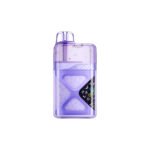 VOZOL NEON 60000 Puffs Vape - Image 5