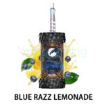 HOOKALIT Mega 200K Puffs Vape - Image 2