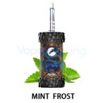 HOOKALIT Mega 200K Puffs Vape - Image 4