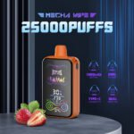 ATVS 25k puffs Wholesale vape - Image 3