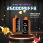 ATVS 25k puffs Wholesale vape - Image 6