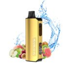 Alibarbar INGOT  9000+puffs Vape - Image 4