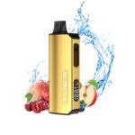 Alibarbar INGOT  9000+puffs Vape - Image 5