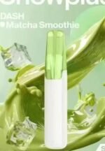 Snowplus 30k puffs Vape Australia - Image 7