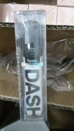 Snowplus 30k puffs Vape Australia - Image 9