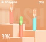 Snowplus 30k puffs Vape Australia - Image 6