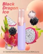 Snowplus 30k puffs Vape Australia - Image 5