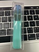 Snowplus 30k puffs Vape Australia - Image 10