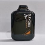 ELEworld 50000 Puffs Vape Disposable - Image 2
