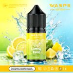 WASPE E-LIQUID - Image 5