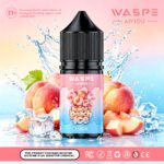 WASPE E-LIQUID - Image 9
