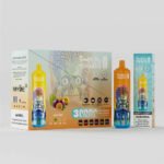 MYDE 30k Puffs dispoable vape wholesale - Image 5