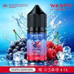 WASPE E-LIQUID - Image 6