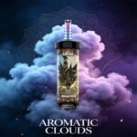 Uwin Shisha 100K Puffs vape wholesale - Image 3