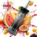 MYDE 180K Puffs dispoable vape wholesale - Image 10
