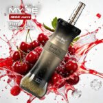 MYDE 180K Puffs dispoable vape wholesale - Image 4
