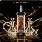 Uwin Shisha 100K Puffs vape wholesale - Image 4