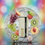 MYDE 4in1 120K Puffs vape wholesale - Image 3